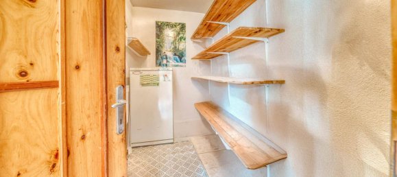 7 rooms House in Pfunds, Austria No. 147470 37