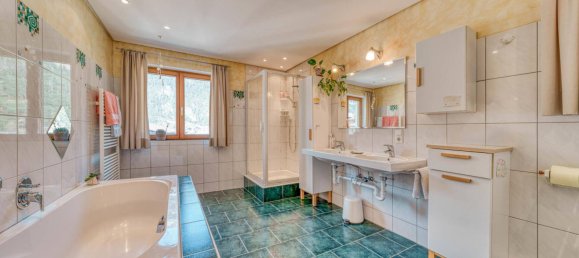 7 rooms House in Pfunds, Austria No. 147470 29