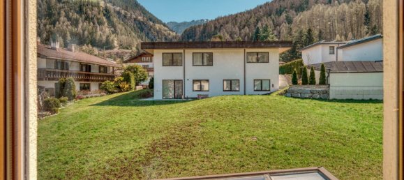 7 rooms House in Pfunds, Austria No. 147470 21