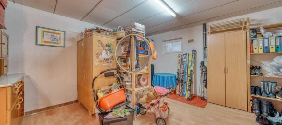 7 rooms House in Pfunds, Austria No. 147470 41