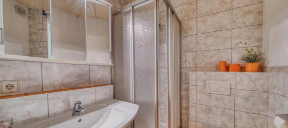 7 rooms House in Pfunds, Austria No. 147470 40