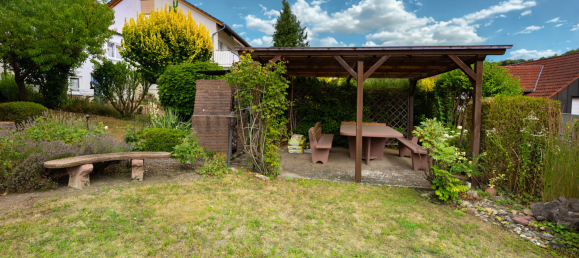 7 chambres Maison de ville à Main-Spessart, Germany No. 289591 32