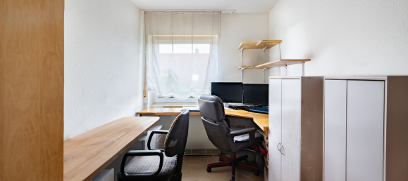 7 chambres Maison de ville à Main-Spessart, Germany No. 289591 26