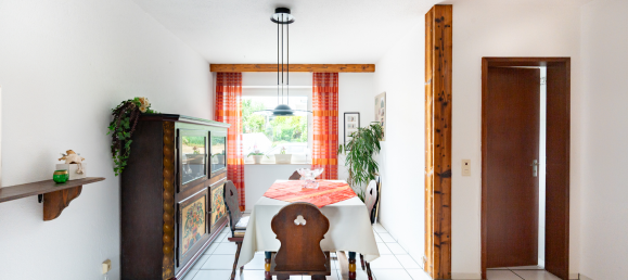 7 chambres Maison de ville à Main-Spessart, Germany No. 289591 12