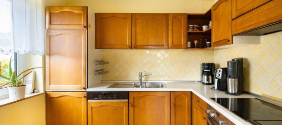 7 chambres Maison de ville à Main-Spessart, Germany No. 289591 10