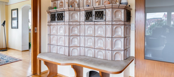 7 chambres Maison de ville à Main-Spessart, Germany No. 289591 5