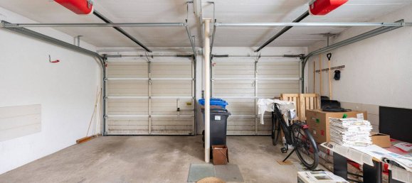 7 chambres Maison de ville à Main-Spessart, Germany No. 289591 33