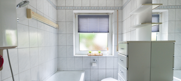 7 chambres Maison de ville à Main-Spessart, Germany No. 289591 27