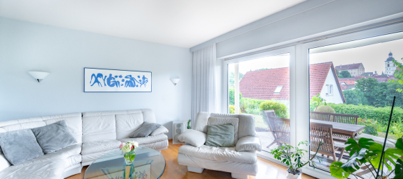 7 chambres Maison de ville à Main-Spessart, Germany No. 289591 20