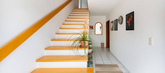 7 chambres Maison de ville à Main-Spessart, Germany No. 289591 18