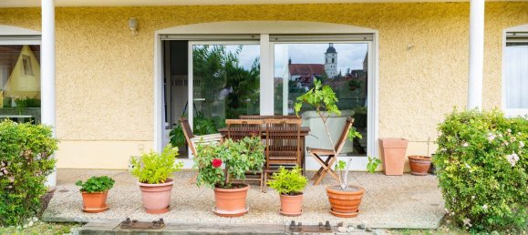 7 chambres Maison de ville à Main-Spessart, Germany No. 289591 30