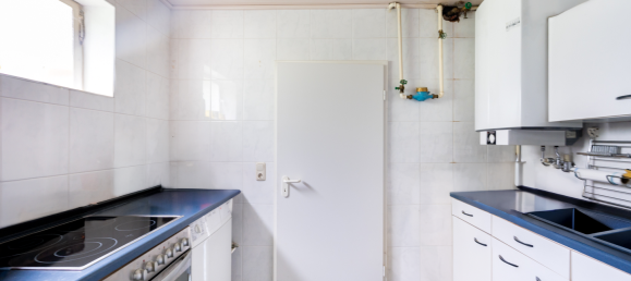 7 chambres Maison de ville à Main-Spessart, Germany No. 289591 28