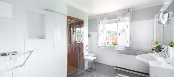 7 chambres Maison de ville à Main-Spessart, Germany No. 289591 7