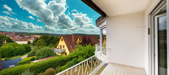 7 chambres Maison de ville à Main-Spessart, Germany No. 289591 14