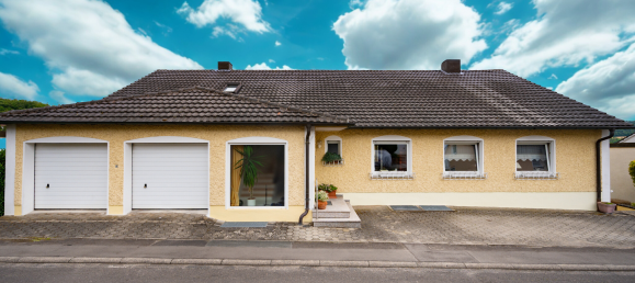 7 chambres Maison de ville à Main-Spessart, Germany No. 289591 36
