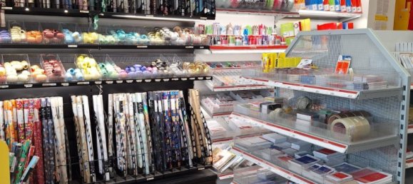 Imóvel comercial em Dusseldorf, Germany 48 m² N.º 263812 4