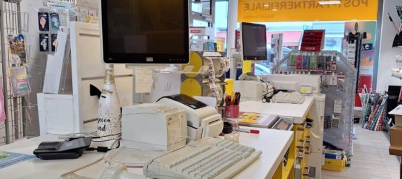 Imóvel comercial em Dusseldorf, Germany 48 m² N.º 263812 5