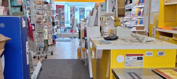 Imóvel comercial em Dusseldorf, Germany 48 m² N.º 263812 2