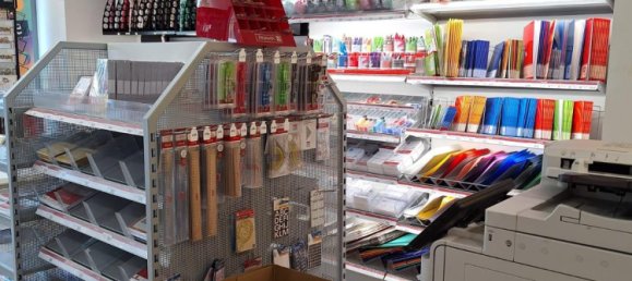 Imóvel comercial em Dusseldorf, Germany 48 m² N.º 263812 3