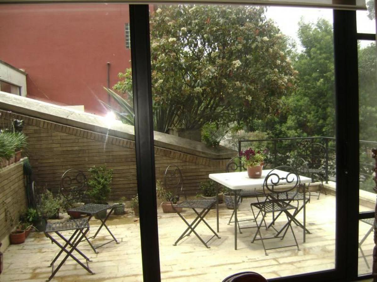 Casa de 3 dormitorios en Bogotá, Colombia No. 13641