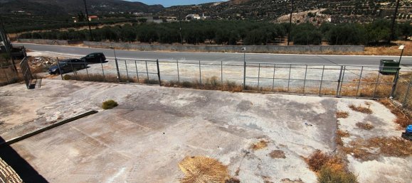  em Heraklion, Greece 300 m² N.º 7113 3