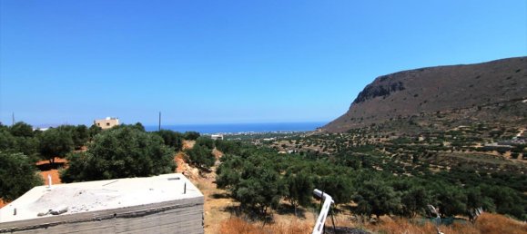  em Heraklion, Greece 300 m² N.º 7113 5