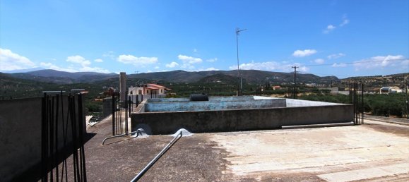  em Heraklion, Greece 300 m² N.º 7113 4