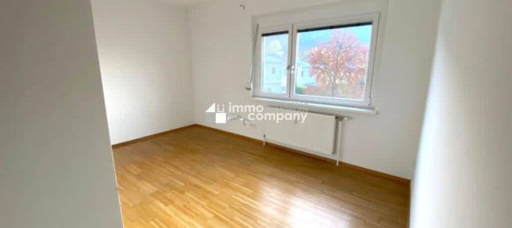 4 rooms Apartment in Hinterbruhl, Austria No. 151239 4