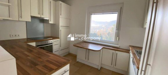 4 rooms Apartment in Hinterbruhl, Austria No. 151239 5