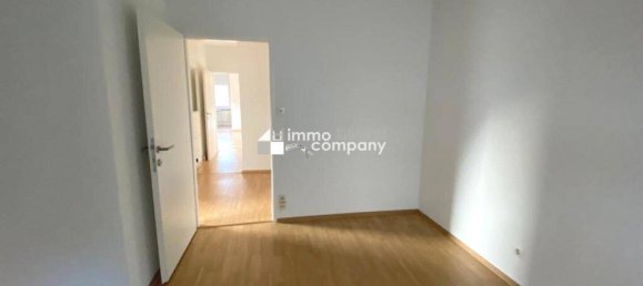 4 rooms Apartment in Hinterbruhl, Austria No. 151239 6