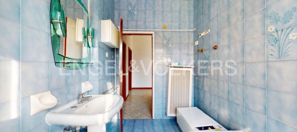 3 bedrooms Apartment in Rimini, Italy No. 129204 20