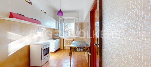 3 bedrooms Apartment in Rimini, Italy No. 129204 11