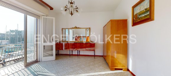 3 bedrooms Apartment in Rimini, Italy No. 129204 7