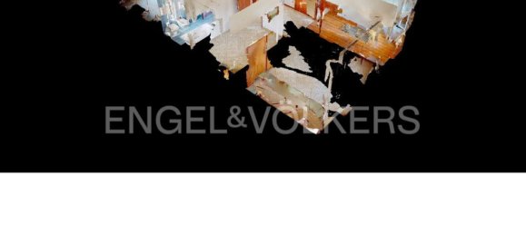 3 bedrooms Apartment in Rimini, Italy No. 129204 2