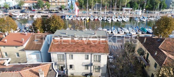 3 bedrooms Apartment in Rimini, Italy No. 129204 26