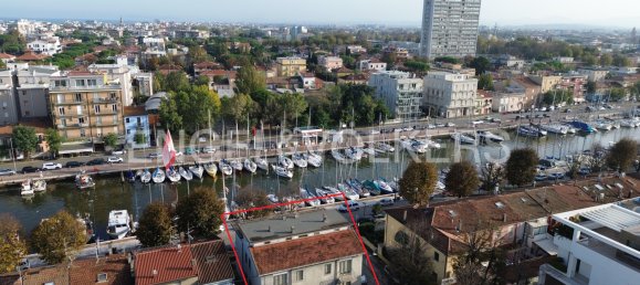 3 bedrooms Apartment in Rimini, Italy No. 129204 28