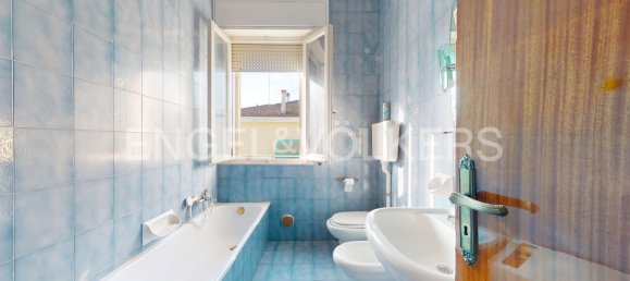 3 bedrooms Apartment in Rimini, Italy No. 129204 19