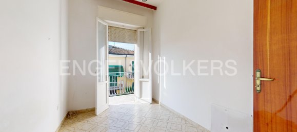 3 bedrooms Apartment in Rimini, Italy No. 129204 16