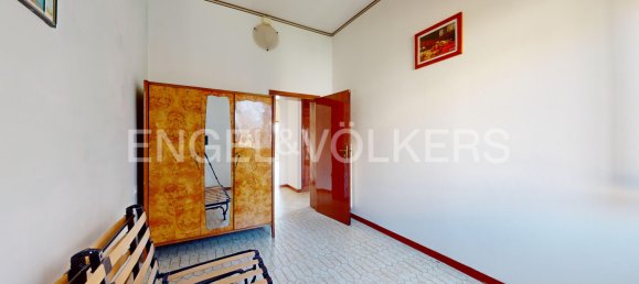 3 bedrooms Apartment in Rimini, Italy No. 129204 18