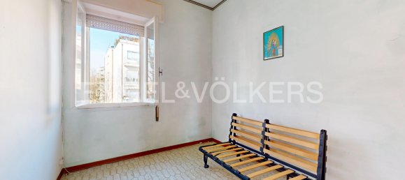 3 bedrooms Apartment in Rimini, Italy No. 129204 17