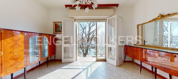 3 bedrooms Apartment in Rimini, Italy No. 129204 5