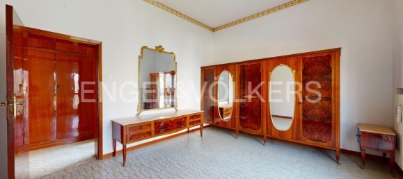 3 bedrooms Apartment in Rimini, Italy No. 129204 14