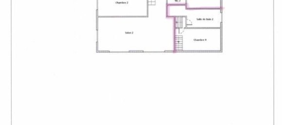 6 bedrooms House in Marainviller, France No. 209043 6