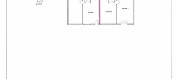 6 bedrooms House in Marainviller, France No. 209043 4