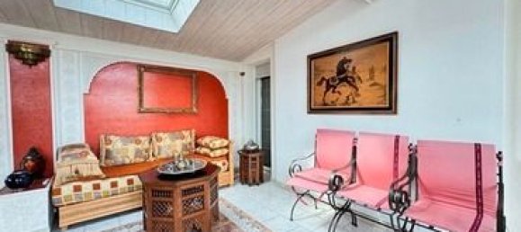 6 bedrooms House in Marainviller, France No. 209043 13