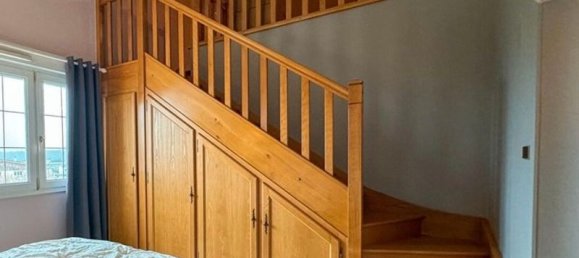 6 bedrooms House in Marainviller, France No. 209043 8