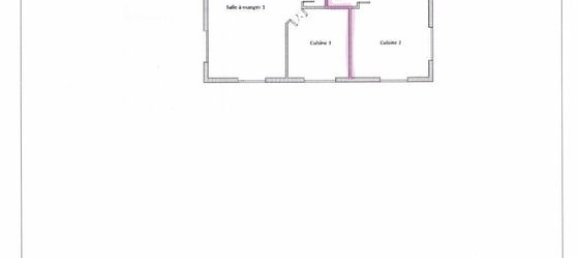 6 bedrooms House in Marainviller, France No. 209043 5