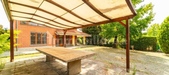 3 bedrooms Villa in Villarbasse, Italy No. 315124 6