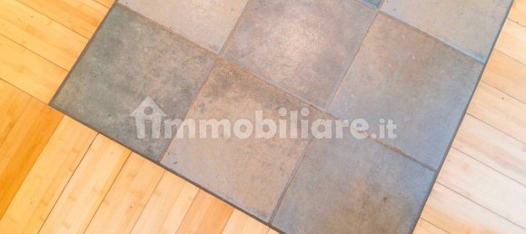 3 bedrooms Villa in Villarbasse, Italy No. 315124 23