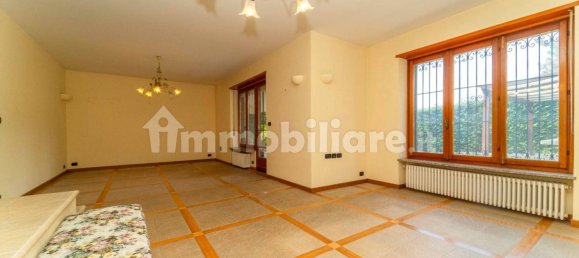 3 bedrooms Villa in Villarbasse, Italy No. 315124 9